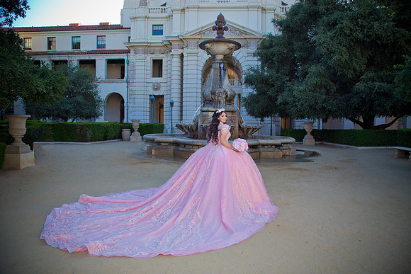 IMG_2895-Edit