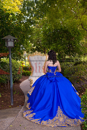 IMG_4161-Edit