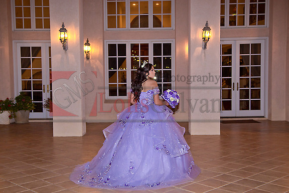 IMG_1041-Edit-Edit-Edit