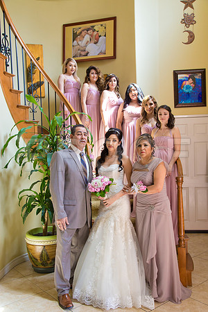 Paula_and_Cesar_Event_0128