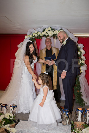 Lizzette_and_Garret_Event_0280