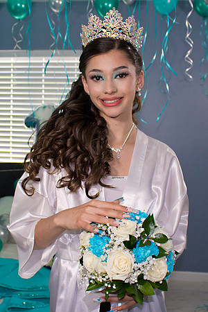IMG_9982-Edit-Edit