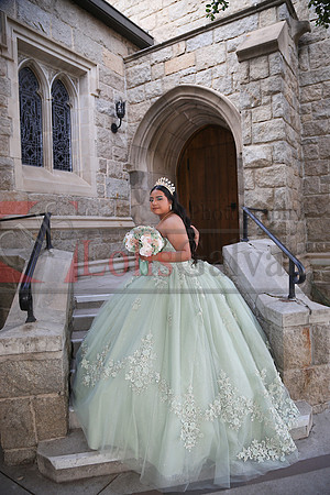 IMG_8004-Edit