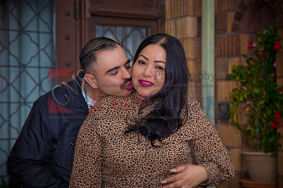IMG_1576-Edit