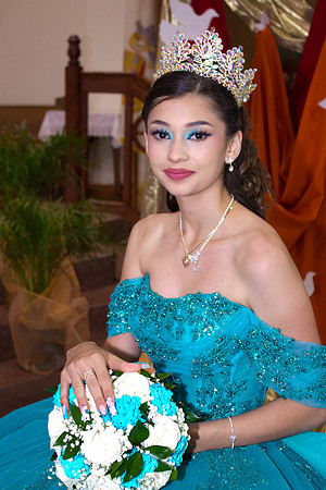 IMG_0118