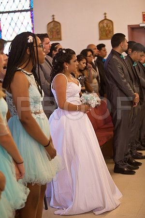 Gloryssell_Event_0259
