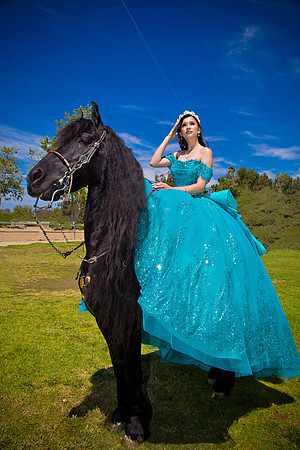 IMG_0977-Edit-Edit