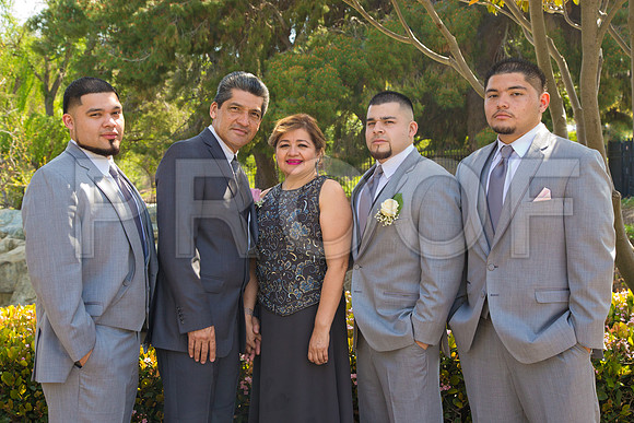 Paula_and_Cesar_Event_0168