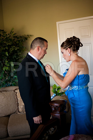 Stephanie_event_0249