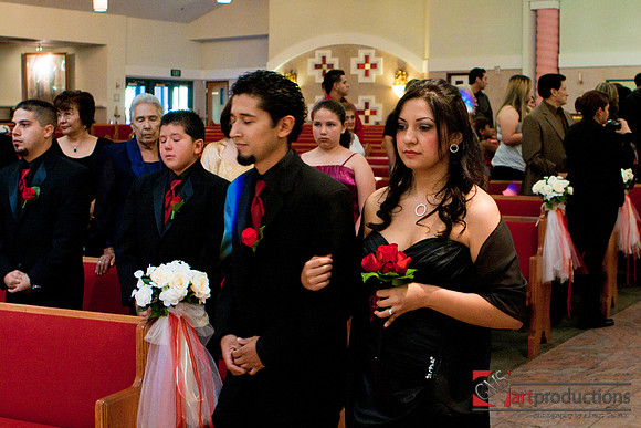 Mayra_y_Carlos_Event_0504