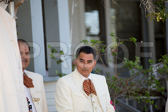 Leslie_event_138