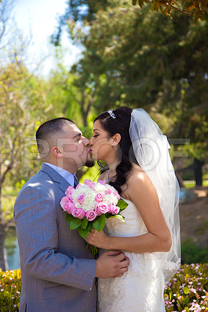 Paula_and_Cesar_Event_0195