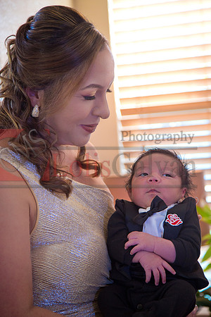 IMG_9951-Edit