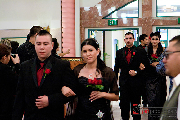 Mayra_y_Carlos_Event_0498
