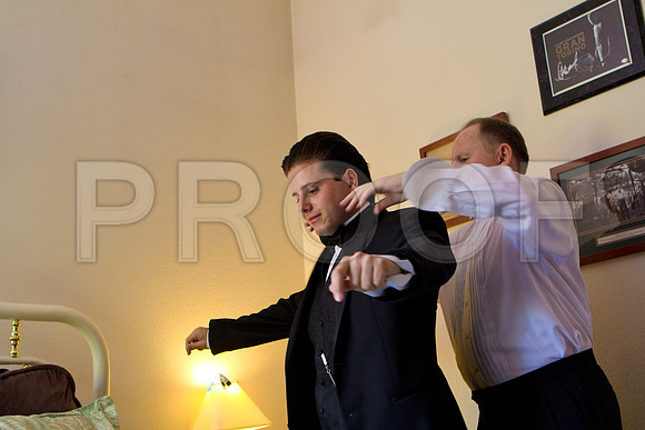 J&J_Event_0059