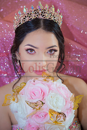 IMG_9880-Edit