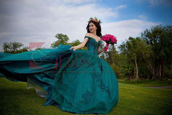 IMG_6887-Edit-2