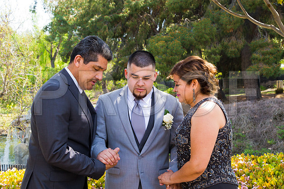 Paula_and_Cesar_Event_0135