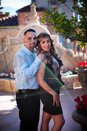 Guillermina_and_Juan _029