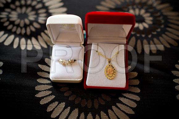 Inostros_Event_0038