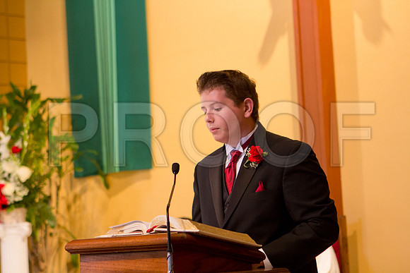 J&J_Event_0318