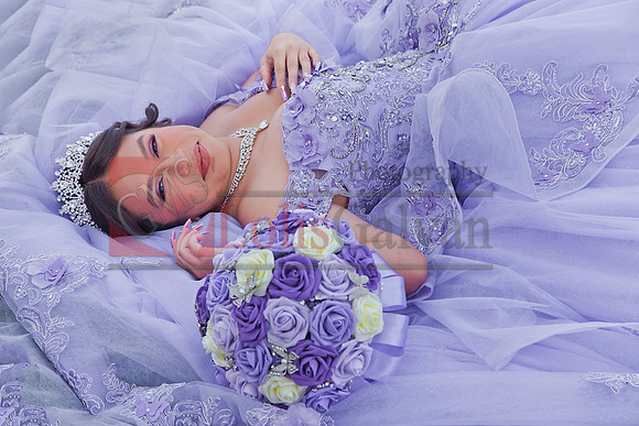 IMG_0745-Edit