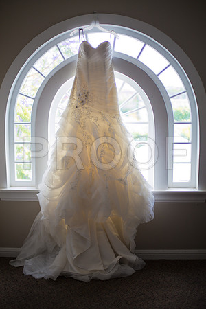 Stella_and_Frank_Event_0004