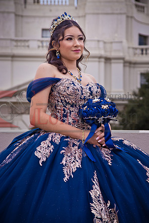 IMG_4551-Edit
