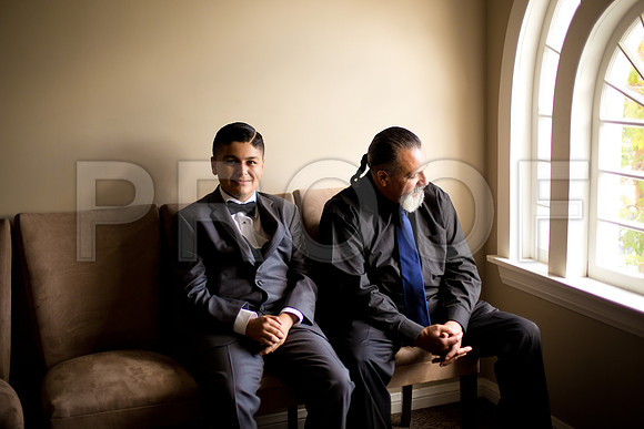 Stella_and_Frank_Event_0049