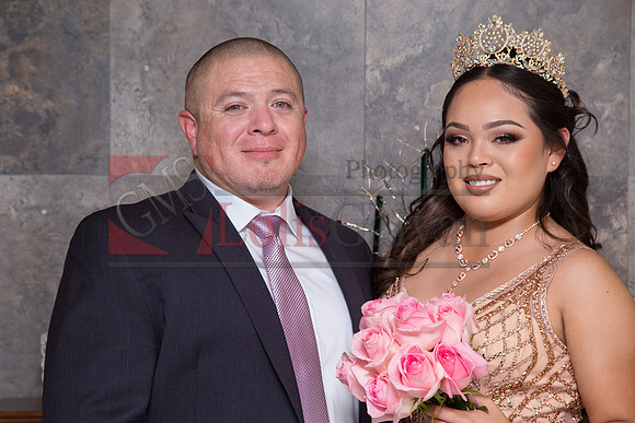 IMG_6494-Edit