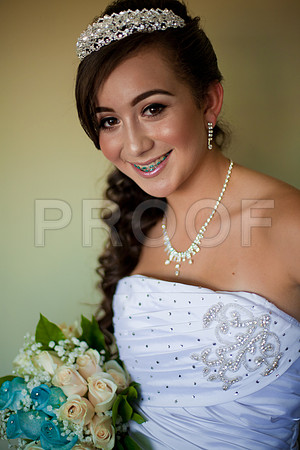 Stephanie_event_0108