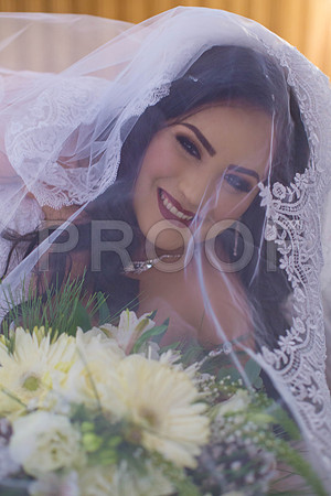 Lizzette_and_Garret_Event_0194