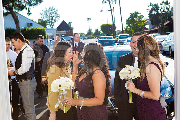 Stella_and_Frank_Event_0231