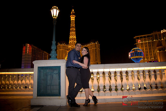 Miguel_and Brenda_Pre_018