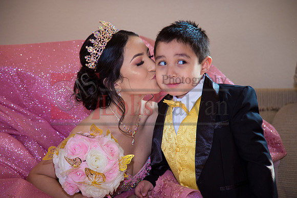 IMG_9858-Edit