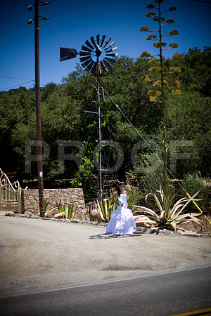 Stephanie_event_0409