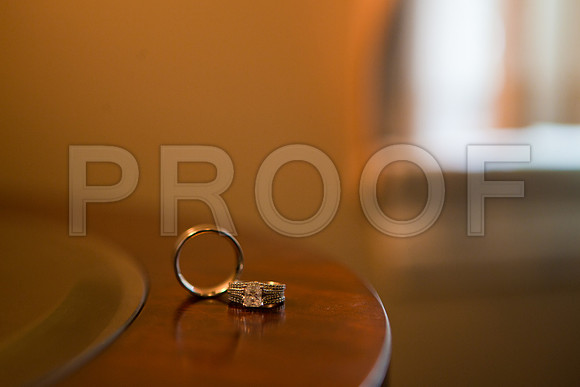 Stella_and_Frank_Event_0039