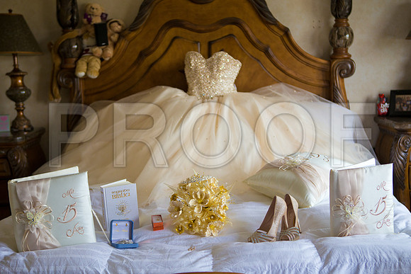 Sapphire_Event_0008