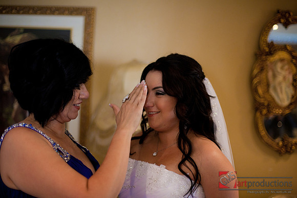 Mayra_y_Carlos_Event_0350