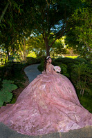 Valeria's XV - Angelica Sep-06-2025
