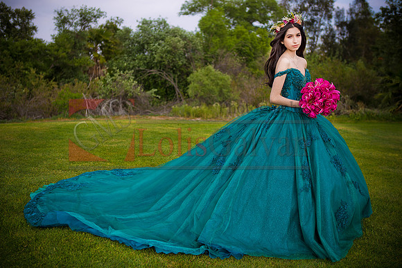 IMG_6891-Edit
