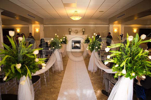 Stella_and_Frank_Event_0110