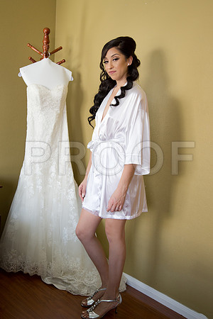 Paula_and_Cesar_Event_0039