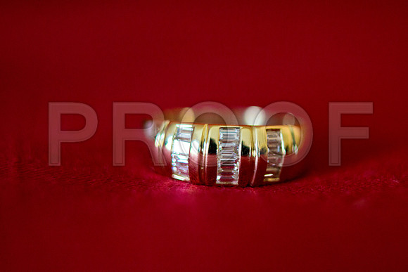 Inostros_Event_0092