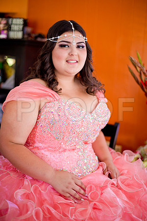 Leslie_event_051