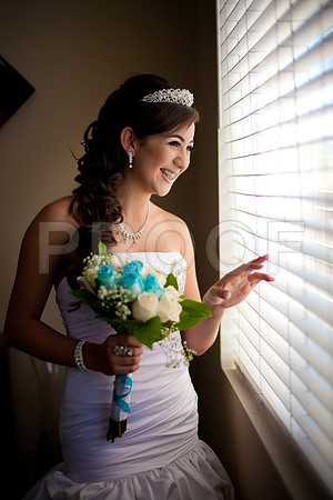 Stephanie_event_0177