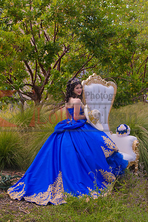 IMG_5476-Edit