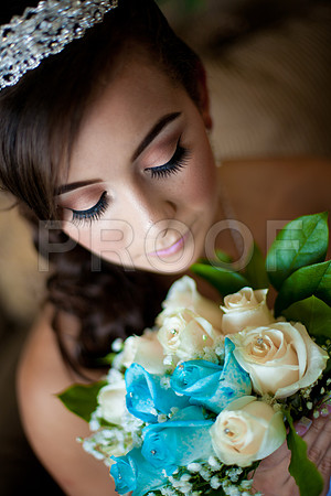 Stephanie_event_0122