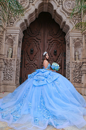 IMG_1304-Edit-Edit