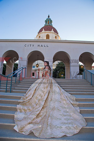 IMG_0050-Edit